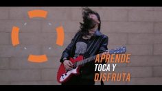 [ID: sX5S2IduDLU] Youtube Automatic