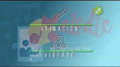 [ID: uM2PRoeQB1o] Youtube Automatic