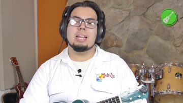 [ID: uSwVvyuLtxc] Youtube Automatic