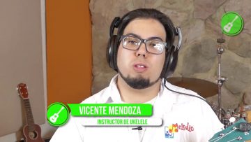 [ID: X2arhDsOhJQ] Youtube Automatic