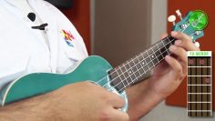 [ID: XAYYe5i7NX8] Youtube Automatic