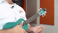 [ID: YUJqPnwsUtY] Youtube Automatic