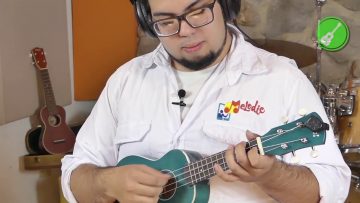 [ID: zKjk3JcWqyY] Youtube Automatic