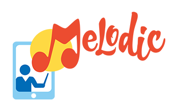 MelodicOnline