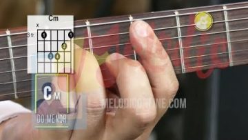 Privado: [ID: 0EIZyUcZrNg] Youtube Automatic