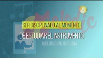 Privado: [ID: 0UesMMqmcNw] Youtube Automatic