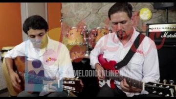 Privado: [ID: 1HiWfZwHZNQ] Youtube Automatic