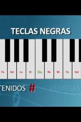 Privado: [ID: 1LgIAbH5Ico] Youtube Automatic