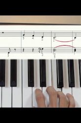 Privado: [ID: 1UAYcKtWZy8] Youtube Automatic