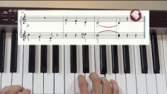 Privado: [ID: 1UAYcKtWZy8] Youtube Automatic