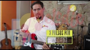 Privado: [ID: 22M21dOewI0] Youtube Automatic