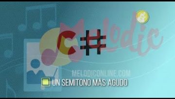 Privado: [ID: 2XG3txv-pAI] Youtube Automatic