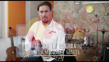 Privado: [ID: 3a9hNt9Y-CE] Youtube Automatic