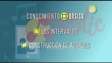 Privado: [ID: 4x_Dl5prB64] Youtube Automatic