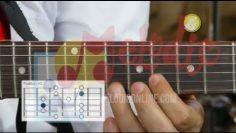 Privado: [ID: 623MiFOGoLQ] Youtube Automatic