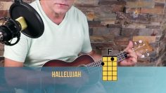 Privado: [ID: 6MDIZzjwKKo] Youtube Automatic