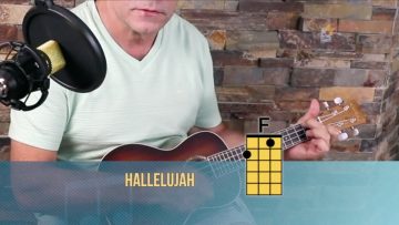 Privado: [ID: 6MDIZzjwKKo] Youtube Automatic