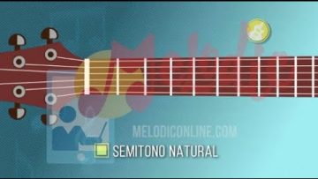 Privado: [ID: 7YYIinppZog] Youtube Automatic