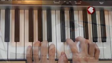 Privado: [ID: 9nY-wOTbU3M] Youtube Automatic