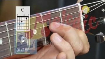 Privado: [ID: dw8DihouHFA] Youtube Automatic