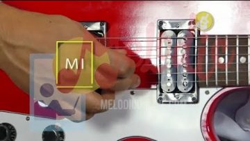 Privado: [ID: E2r1oa4cveI] Youtube Automatic