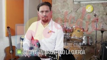 Privado: [ID: fg8yZ8E9fmA] Youtube Automatic