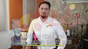 Privado: [ID: FwwUXtNEPEc] Youtube Automatic