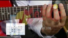 Privado: [ID: G6fNQZi1Yh8] Youtube Automatic