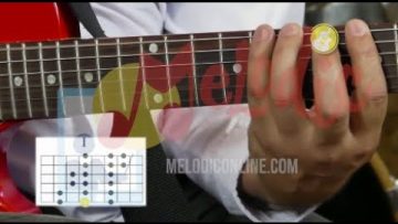 Privado: [ID: G6fNQZi1Yh8] Youtube Automatic