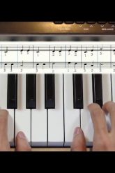 Privado: [ID: HJSCWBGWbMA] Youtube Automatic