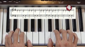 Privado: [ID: HJSCWBGWbMA] Youtube Automatic