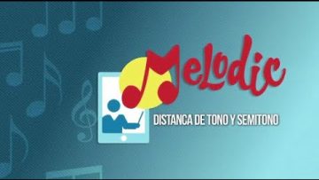 Privado: [ID: HLjoo-TLtmo] Youtube Automatic