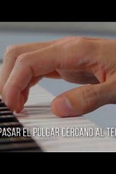 Privado: [ID: hMmGBQmWId0] Youtube Automatic