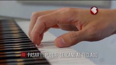 Privado: [ID: hMmGBQmWId0] Youtube Automatic