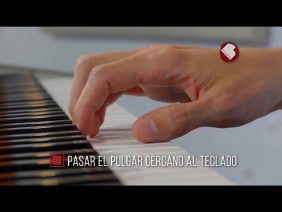 Privado: [ID: hMmGBQmWId0] Youtube Automatic