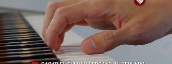 Privado: [ID: hMmGBQmWId0] Youtube Automatic