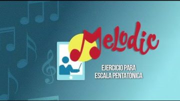 Privado: [ID: hPLvc54haOQ] Youtube Automatic