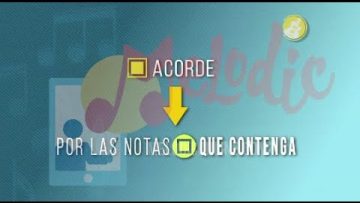 Privado: [ID: hvivQ_tchPU] Youtube Automatic