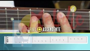 Privado: [ID: IfXLiGHQh3I] Youtube Automatic