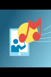 Privado: [ID: jvUnFhSH7js] Youtube Automatic