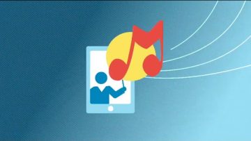 Privado: [ID: jvUnFhSH7js] Youtube Automatic