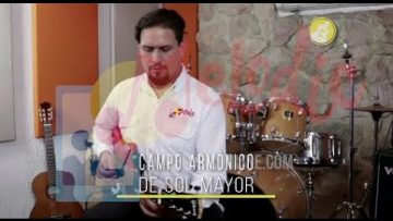 Privado: [ID: K-FXQv52uZ0] Youtube Automatic