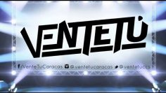 Privado: [ID: kQWFrb2Z7Uk] Youtube Automatic