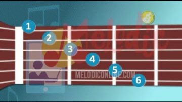 Privado: [ID: kRet7E5wkVI] Youtube Automatic