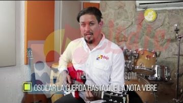 Privado: [ID: LmvAR0K_8WM] Youtube Automatic