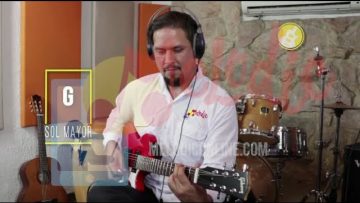 Privado: [ID: LsGbTIf5jJw] Youtube Automatic