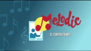 Privado: [ID: m7JbuV8Jn44] Youtube Automatic