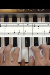 Privado: [ID: NKhSh-90B38] Youtube Automatic