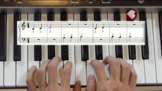 Privado: [ID: NKhSh-90B38] Youtube Automatic