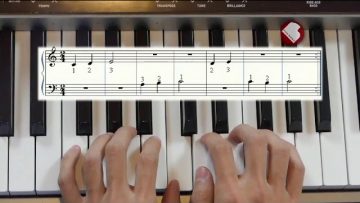 Privado: [ID: NKhSh-90B38] Youtube Automatic